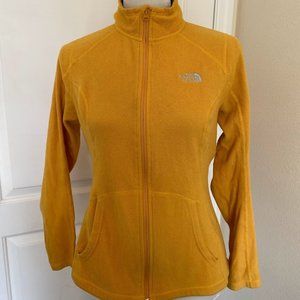 THE NORTH FACE Women's Apex Bionic Softshell Jacket